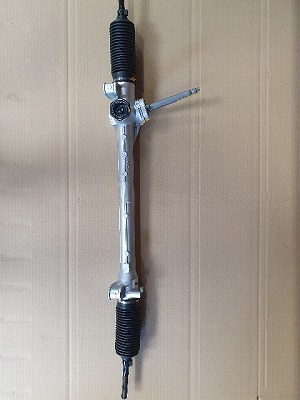35-88030