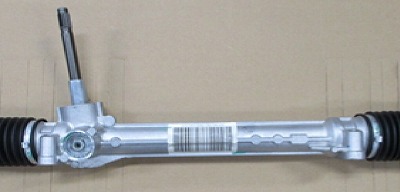 35-75060