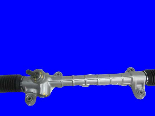 35-62014