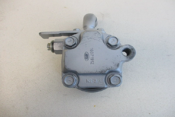 32-88511