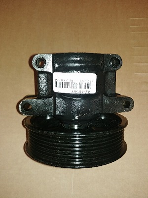 32-76607