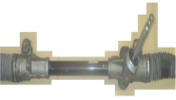 JG20100150