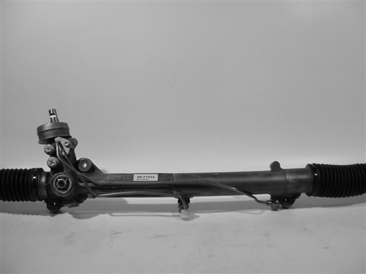 8E14220066C