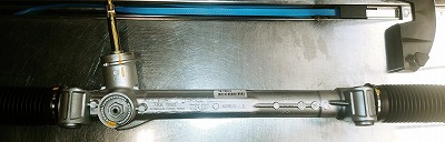 35-79022