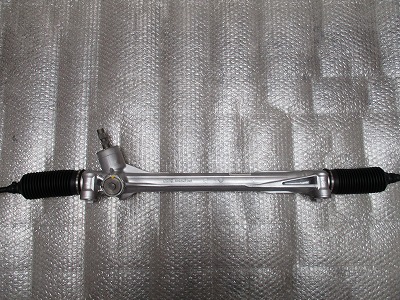 45510 0F060*