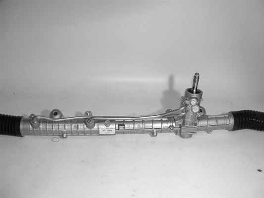 30-72004
