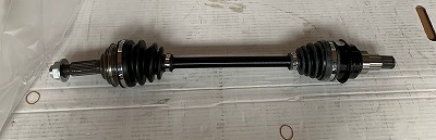 43420-B2161