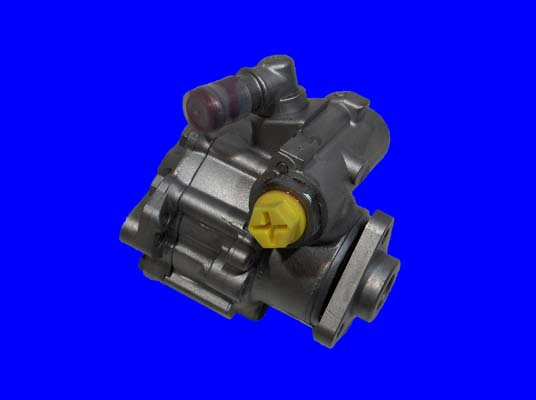 32-85505