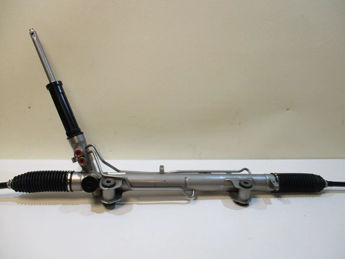 BK21-3200-CC