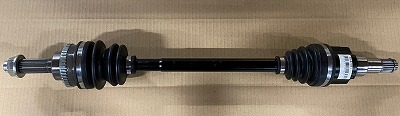 10-67012