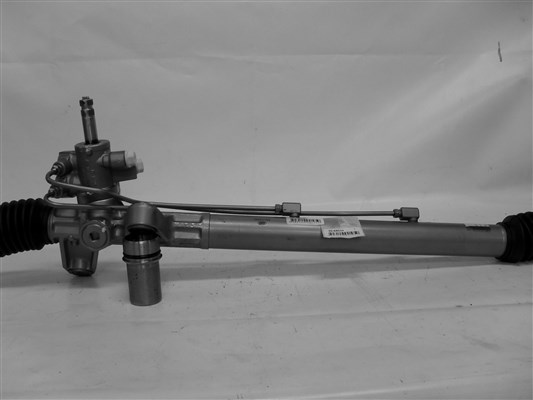 30-68042