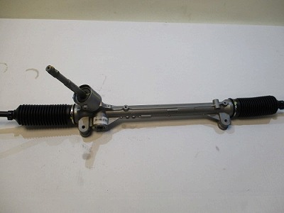 6C1 423 057 RX
