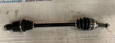 44101-80G21