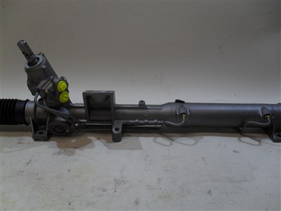 3084037