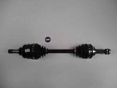 UR202D2