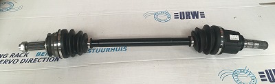 28321-FG011