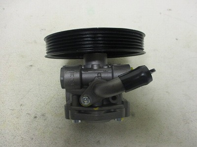4450A025