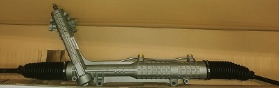 QEB00052E