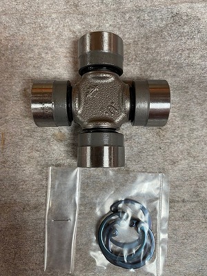 UJ-625