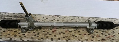 56500-E4000