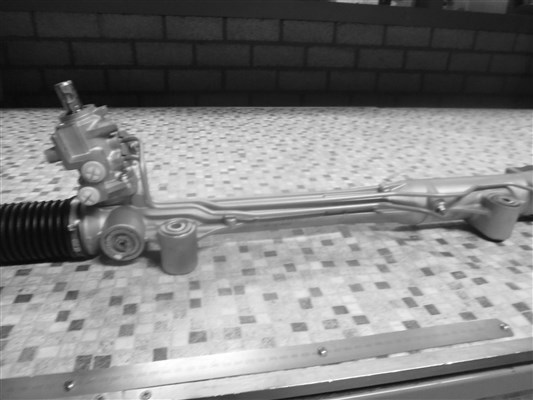 7L8422062SX