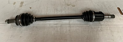 28321AG023