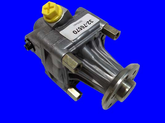 32-76570