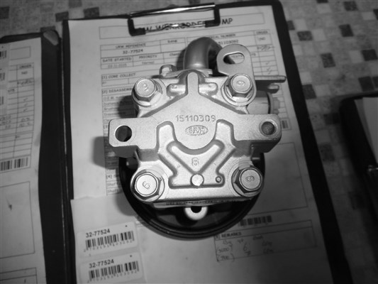 32-77524