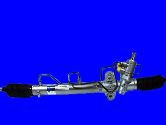 BL4C-32-110