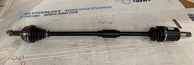 44305TM8A00