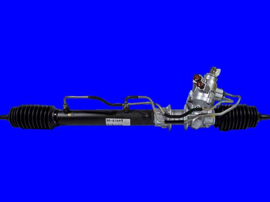 4920063C00