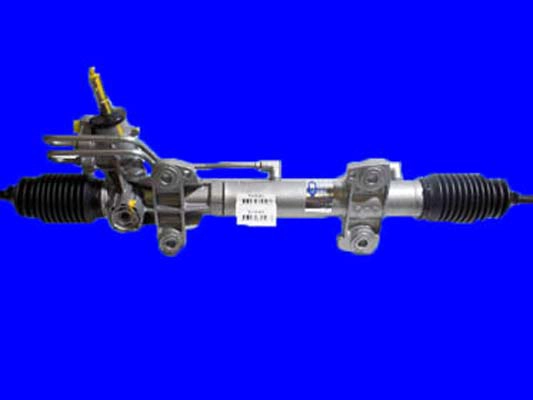 30-82005