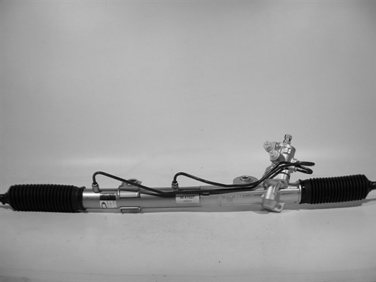 49200BA210