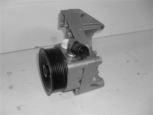32-75531