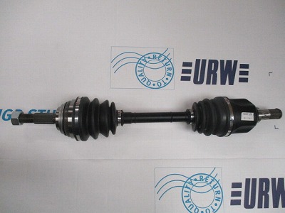 39101-4M761
