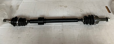 43410B2030