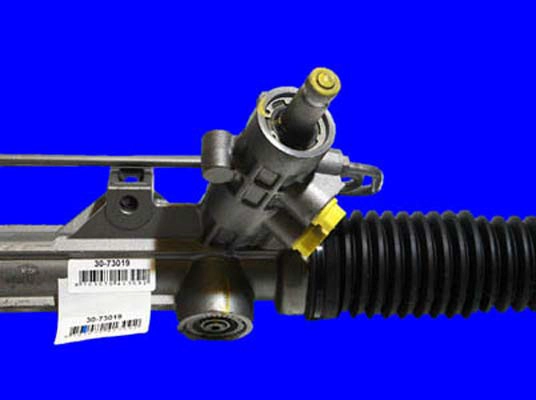 30-73019