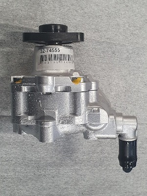 9672589380