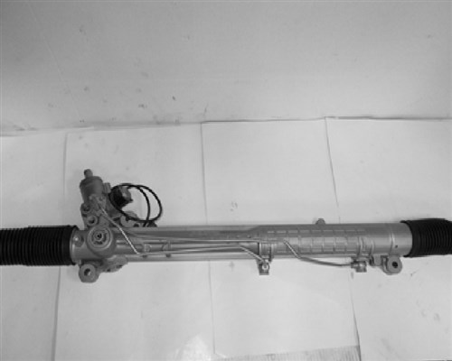 4E1422065F