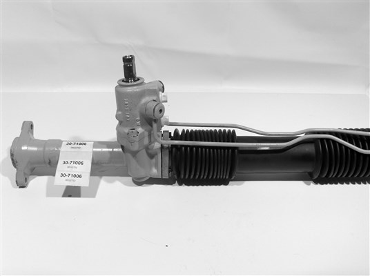 30-71006