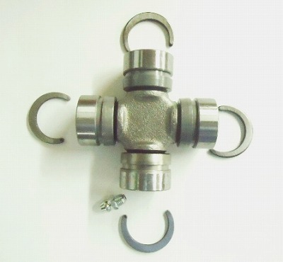 UJ-111