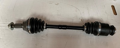 10-04175