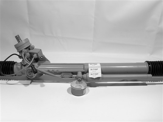 30-71027
