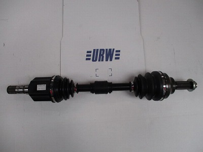 GG3425600D