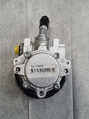 32-73615