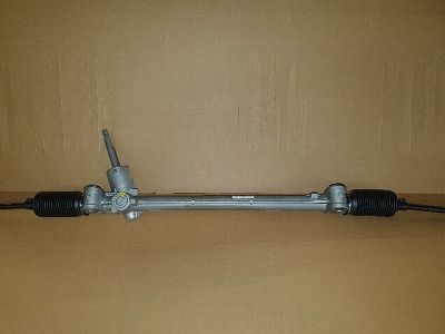 4850062R53