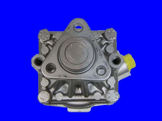 48 145 155 C