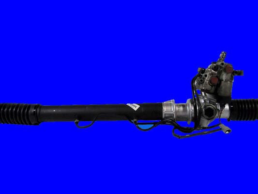 30-62004