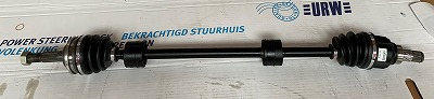 43410-87789-000