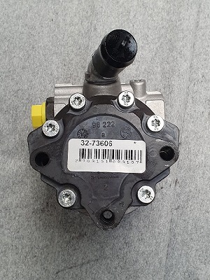 32-73606